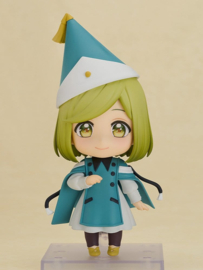 (Pre-order) Witch Hat Atelier Nendoroid Action Figure Coco 10cm