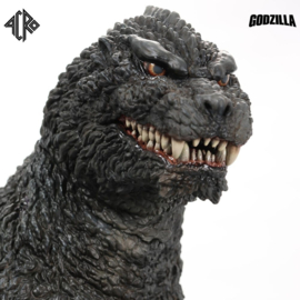 (Pre-order) Godzilla vs. King Ghidorah Godzilla Remix Series Figure Godzilla (1991) 40 cm