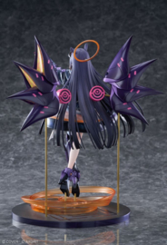 (Pre-order) Hololive Production hololive English -Myth- PVC Figure 1/7 Ninomae Ina'nis AXGRIT Ver. 30 cm