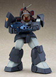 (Pre-order) Fang of the Sun Dougram Combat Armors MAX 11 Plastic Model Kit 1/72 Soltic HT128 Big Foot 17 cm