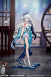 (Pre-order) Honkai: Star Rail Gift+ PVC Figure 1/8 Yao Guang 21 cm