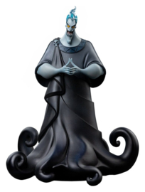 (Pre-order) Disney Art Scale Statue 1/10 Hades Regular 25 cm
