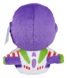 (Pre-order) Toy Story Huggables Plush Figure Buzz Lightyear 35 cm
