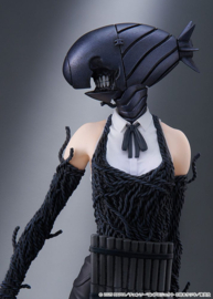 (Pre-order) Chainsaw Man Pop Up Parade PVC Statue Bomb 17 cm