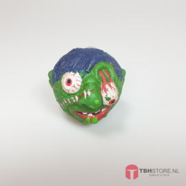 Madballs  Slobulus