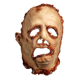(Pre-order) The Texas Chainsaw Massacre (2022) Mask Leatherface 