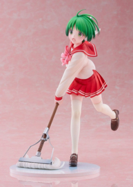 (Pre-order) ToHeart PVC Figure 1/7 Multi 23 cm