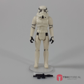 Vintage Star Wars - Stormtrooper (Compleet)