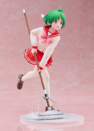(Pre-order) ToHeart PVC Figure 1/7 Multi 23 cm