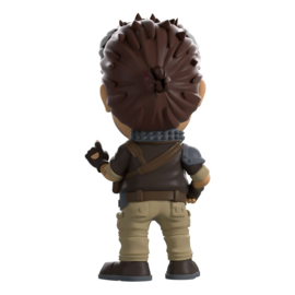 PRE-ORDER Borderlands Vinyl Figure Marcus 10 cm