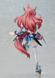 (Pre-order) Umamusume: Pretty Derby Pop Up Parade SP PVC Figure Mihono Bourbon 25 cm