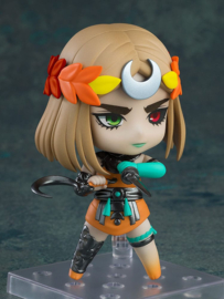 PRE-ORDER Hades II Nendoroid Doll Action Figure Melinoe 10 cm