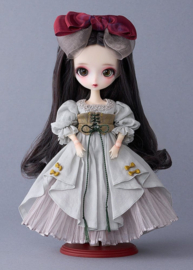 (Pre-order) Snow White Harmonia bloom Doll Sophia 23 cm