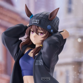 (Pre-order) Umamusume: Pretty Derby BoC'z PVC Figure Nakayama Festa as Atamahane 20 cm