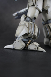 (Pre-order) Assault Suits Leynos Plastic Model Kit AS-5E3 Leynos (Player Type) (re-run) 15 cm