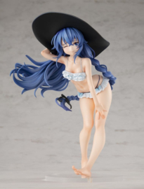 (Pre-order) Mushoku Tensei: Jobless Reincarnation Lucrea PVC Figure Roxy Bathing Suit Ver 20 cm