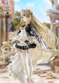 (Pre-order) Girls' Frontline PVC Figure 1/7 Desert Eagle 23 cm