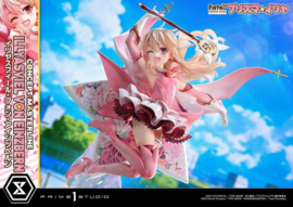 (Pre-order) Fate/kaleid liner Prisma Illya Concept Masterline Statue 1/5 Illyasviel von Einzbern 35 cm