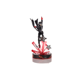 (Pre-order) Persona 5 PVC Statue Joker (Collector's Edition) 30 cm