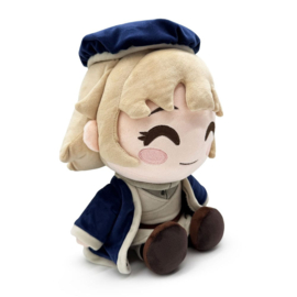 (Pre-order) Delicious in Dungeon Plush Figure Falin 22 cm      