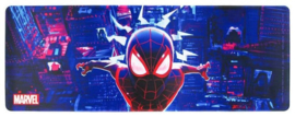 (Pre-order) Marvel Mousepad Spider-Man Miles Morales