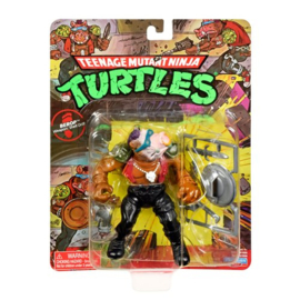 Teenage Mutant Ninja Turtles Classic Bebop