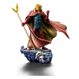 (Pre-order) Marvel BDS Art Scale Statue 1/10 Adam Warlock 25 cm  
