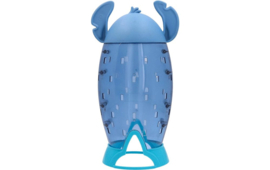 Lilo & Stitch Drop game Stitch