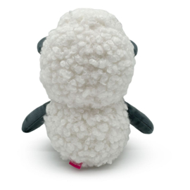 (Pre-order) Amanda the Adventurer Plush Figure Wooly 22 cm         