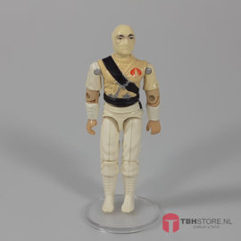 G.I. Joe - Storm Shadow (v1) (Beater)