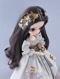 (Pre-order) Snow White Harmonia bloom Doll Sophia 23 cm