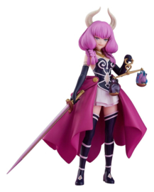 (Pre-order) Frieren: Beyond Journey's End Pop Up Parade PVC Figure Aura 17 cm