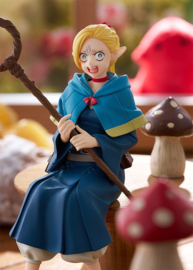 PRE-ORDER Delicious in Dungeon Pop Up Parade PVC Statue Swacchao! Marcille 13 cm