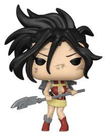 (Pre-order) My Hero Academia POP! Animation Figure Momo 9 cm