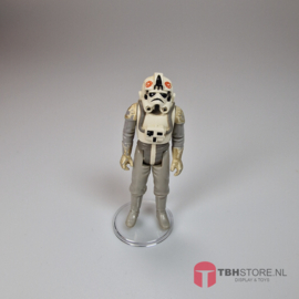 Vintage Star Wars - Variants