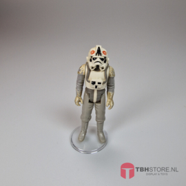 Vintage Star Wars AT-AT Driver (PBP)