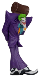 DC Direct Collector Vinyl Statue The Joker (Limited Edition Todd's Mods) 13 cm 