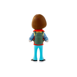 PRE-ORDER Stranger Things Minix Figure Will 12 cm