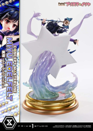 (Pre-order) Fate/kaleid liner Prisma Illya Concept Masterline Series Statue 1/5 Miyu Edelfelt 35 cm