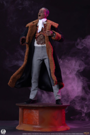 (Pre-order) Candyman Statue 1/4 Candyman 64 cm