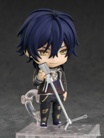 PRE-ORDER Paradox Live Nendoroid Action Figure Haruomi Shingu 10 cm