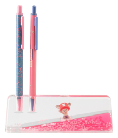 (Pre-order) One Piece Pen Holder Chopper