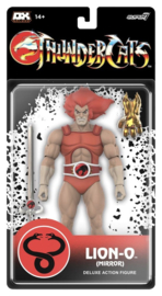 Thundercats