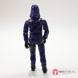 G.I. Joe - Cobra Commander (v2) (Beater)