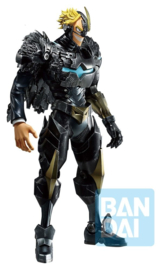 (Pre-order) My Hero Academia Ichibansho Masterlise Extra PVC Figure Armored All Might (A Story of Reaching Out Forever) 28 cm