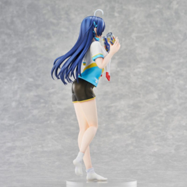 (Pre-order) VTuber Legend: How I Went Viral After Forgetting to Turn Off My Stream PVC Statue 1/7 Shuwa 27 cm