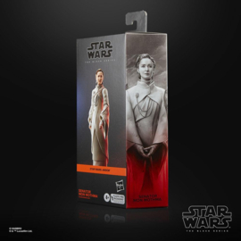 Star Wars Black Series Mon Mothma (Andor)
