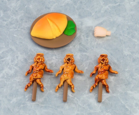 (Pre-order) Delicious in Dungeon Nendoroid Figure Surprise Collection Monster Meals Blind Box Assortment (7) 