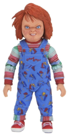 (Pre-order) Child's Play 2 Action Figure Ultimate Chucky 18 cm