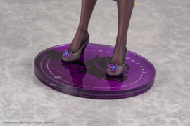 (Pre-order) Original Character PVC Statue 1/6 China Dress Nyan 26 cm